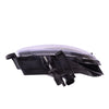 Kia Cerato Front Bumper Fog Light Lamps (2007-2010)