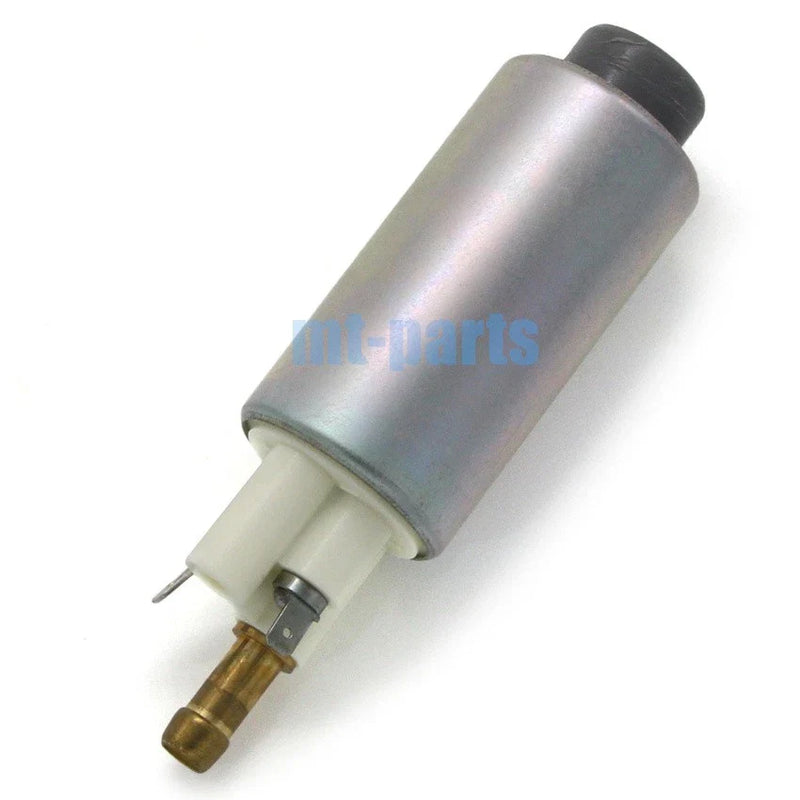 Mercury Outboard D75 D80 D115 D125 D175 D185 D200 D225 Fuel Pump