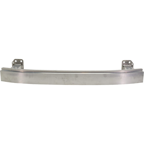 Front Bumper Reinforcement For Jeep Cherokee 2019-2023