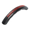 Car - Non-Slip Grip 38cm Universal Steering Wheel Booster Cover