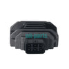 TM Racing EN300 MX300 4T EN660 4T Voltage Regulator Rectifier (2017-2019)