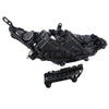 Toyota Venza Headlight Headlamp Assembly Left Driver Side (2021–2024)
