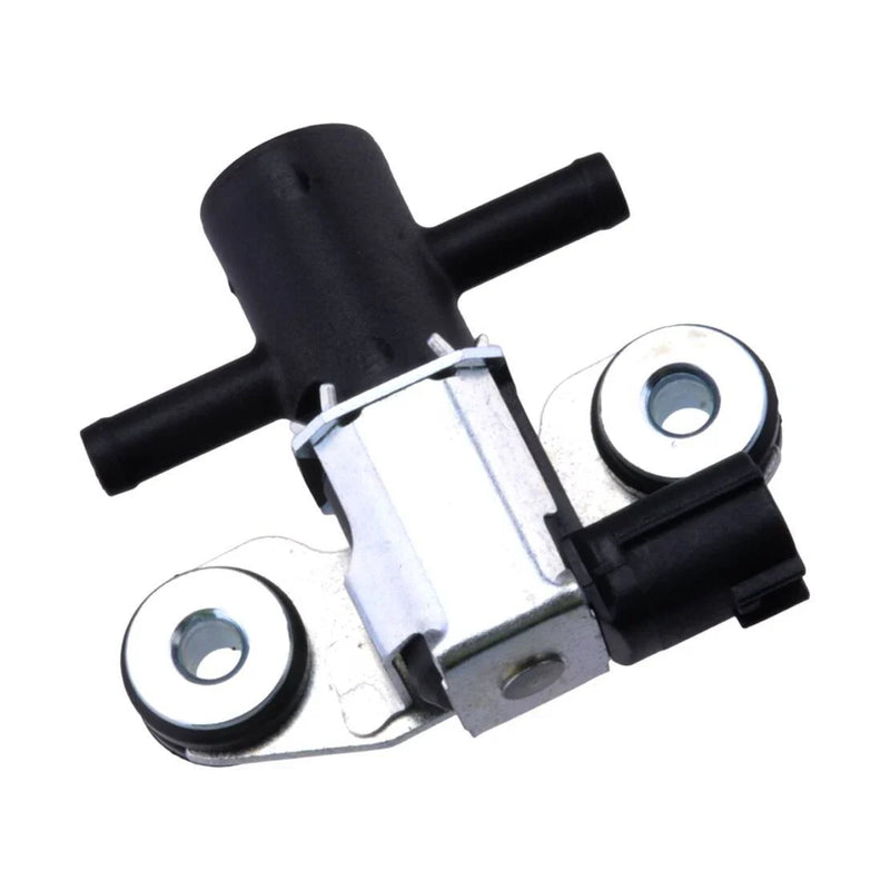 Nissan Altima Rogue Sentra GTR Murano Vapor Canister Purge Valve (2007-2023)