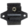 Ford Maverick DA Engine + Gearbox Mount Set (1991-1994)