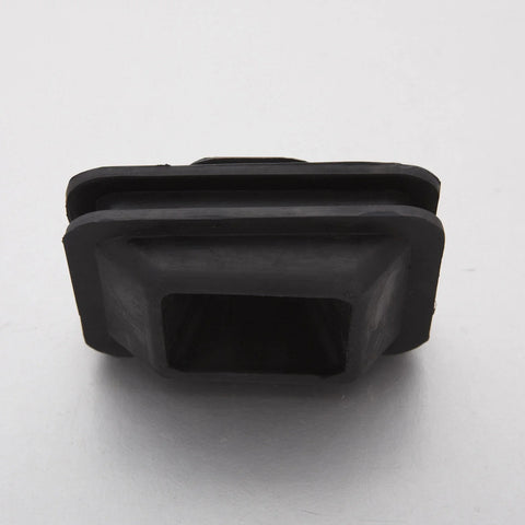 Nissan Navara D21 Clutch Fork Release Rubber Dust Boot (1986-1997)
