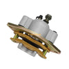 Polaris Sportsman 550 850 1000 XP 1000 850 550 Front Brake Caliper