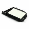 Yamaha VP 250, YP 250, Majesty, X-Max Air Filter (2006-2016)