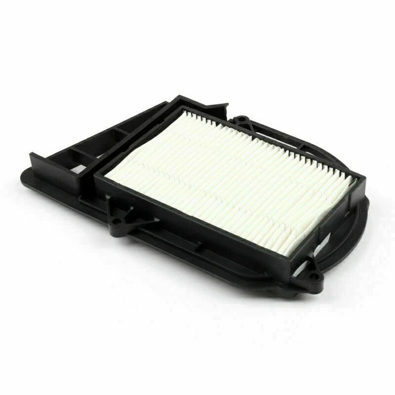 Yamaha VP 250, YP 250, Majesty, X-Max Air Filter (2006-2016)