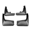 Toyota Venza Mud Flaps Set (2009-2016)