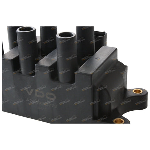 Ford Falcon AU2 / AU3 1 x VDO Ignition Coil Pack 4.0L 6cyl (2000-2003)