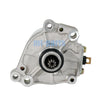 Gilera Runner 125 FX Starter Motor (1998-2005)