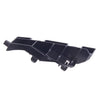 Subaru BRZ Front Bumper Brackets (2013-2019)