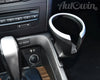 BMW 1 Series E81 E82 E87 E88 Genuine Cup Holder Cover (2004-2013)