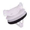 Mazda CX-5 50x Fender Wheel Flare Trim Clips (2013-2016)