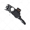 Toyota Hilux GGN15 GGN25 KUN16 Indicator Switch (2005-2015)