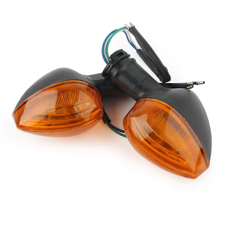 YAMAHA FZ1 FZ16 MT07 MT09 R1 R6 R125 R3 R25 Turn Signal Indicator Light