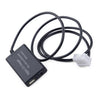 Acura MDX RDX TSX TL Honda Accord Civic Bluetooth Adapter AUX MP3 Changer