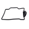 Honda CRF250R CRF250X Cylinder Head Cover Gasket (2004-2017)