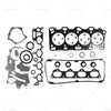 Mitsubishi Pajero III 3.8L VRS Cylinder Head Gasket Set (2000-2006)