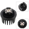 Car Practical Brake Tail Light