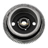 Polaris Xplorer 400L Flywheel Rotor Magneto FF95 (1995–2002)