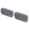 SYM MAXSYM TL 500 Front Fluid Reservoir Cover (2020)