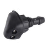 Windscreen Washer Nozzles   - 2 x Spray Nozzles