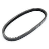Linhai Hytrack 260 / 300 / 370 / 400 Timing Belt (2005-2023)
