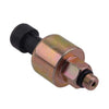 Holden Jackaroo 3.0L 4JX1 Oil Rail Pressure Sensor (1998-2002)