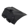 Kawasaki Teryx KRX1000 Tablet Holder GPS Mount (2020-2024)