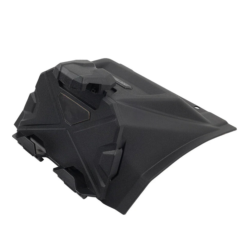 Kawasaki Teryx KRX1000 Tablet Holder GPS Mount (2020-2024)