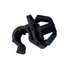 Hood Prop Retainer Bonnet Clip