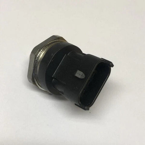 Fuel Rail Pressure Sensor Mazda CX-5 2.0L (2012–2017)