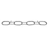 Nissan NV200, Sentra, Tiida, Versa Engine Intake Manifold Gasket (2013-2021)