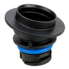 GM Equinox Terrain Captiva 2.4L Oil Filler Tube Adapter (2010-2017)