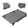 Suzuki GSX-8R GSX-8S Radiator Grille Guard Cover (2024-2025)