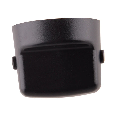 Mazda CX-9, CX-7, Speed 6 Ignition Key Push Turn Knob (2007-2015)