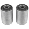 Toyota Hilux 4x4 / Rear Leaf Spring Rubber Bush