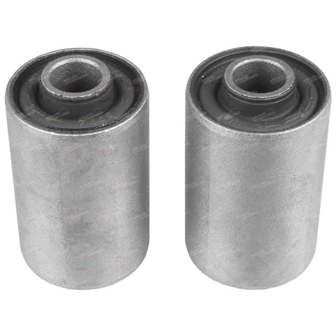 Toyota Hilux 4x4 / Rear Leaf Spring Rubber Bush