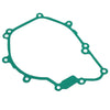 Yamaha XJ6N XJ6S Diversion YZF R6S FZ6N FZ6R Stator Cover Gasket (2009-2016)