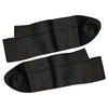 Honda CR-V Front Door Panel Armrest Cover Skin (2007-2011)