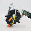 Toyota Hilux2005-2015 Spiral Cable Clock Spring