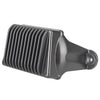Harley Electra Glide, Street Glide, Road King Voltage Regulator Rectifier