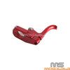 Kawasaki JetSki & Yamaha Superjet Red Watercraft Finger Throttle