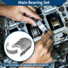 Mercedes-Benz C230 Main Bearing Set (2006-2009)