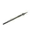 Honda Civic, Opel, Vauxhall 4 x Heater Glow Plugs (2001-2005)