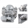 Yamaha TT-R125 Engine Head Cylinder without EGR (2000–2022)