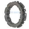 Yamaha XVS1300CT V-Star Tourer Starter Clutch One Way Bearing Kit (2007-2017)