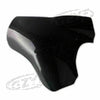 Yamaha YZF R1 Carbon Fiber Fuel Gas Tank Cover Protector (2007-2008)