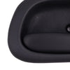 Interior Door Handle Inner L+R Fits Toyota Corolla AE110 AE111 4D Sedan 1995-02
